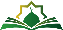 Quran Speaks Online Institute Logo